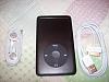 itouches and ipods-100_1318.jpg