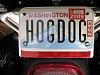 Personalized License Plate-wa-plate-1.jpg