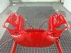 Inner fairing is painted!!!!!!-cimg0062.jpg