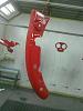 Inner fairing is painted!!!!!!-cimg0059.jpg