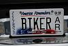 Personalized License Plate-biker.jpg