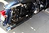 Pictures of black exhaust?-dsc05421.jpg