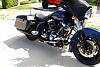 Pictures of black exhaust?-dsc05423.jpg