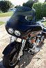 12&quot; Klock Werks on a Road Glide-dsc09350.jpg