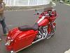 12&quot; Klock Werks on a Road Glide-cimg0080.jpg