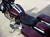 Brawler seat for Street Glide..?-p1000349.jpg