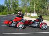 2010 Road Glide at last !!-013.jpg