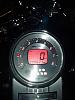 MoCo's new speedo/tach for Road Kings-007.jpg