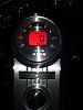 MoCo's new speedo/tach for Road Kings-004.jpg