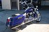 Would like to put 21&quot;/18&quot; Tires on my 08 Road King-new-pics-10-20-08-127.jpg