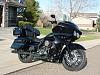 My Ultra Road Glide . . . just completed-p1000782.jpg