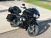 My Ultra Road Glide . . . just completed-p1000783.jpg