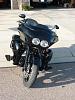 My Ultra Road Glide . . . just completed-p1000784.jpg