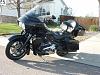 My Ultra Road Glide . . . just completed-p1000785.jpg