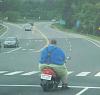 Fuel Mileage-fat_guy_motorcycle2.jpg