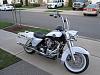 Handlebars for 2010 Road King Classic-155.jpg