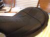 Corbin Seats?-corbin-hd-flh-6-cs-e_03.jpg