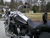 Handlebars for 2010 Road King Classic-rkc1.jpg