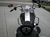 Handlebars for 2010 Road King Classic-rkc2.jpg