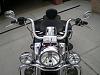 Handlebars for 2010 Road King Classic-rkc2.jpg