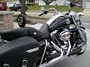 Handlebars for 2010 Road King Classic-rkc3.jpg