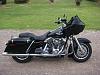 just bought a 03 roadglide on ebay-31563_290395344944_505474944_805391_2145430_n.jpg