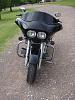 just bought a 03 roadglide on ebay-31563_290395524944_505474944_805393_1373707_n.jpg