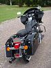 just bought a 03 roadglide on ebay-31563_290395634944_505474944_805396_5216566_n.jpg