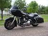 just bought a 03 roadglide on ebay-31563_290395719944_505474944_805397_4675907_n.jpg