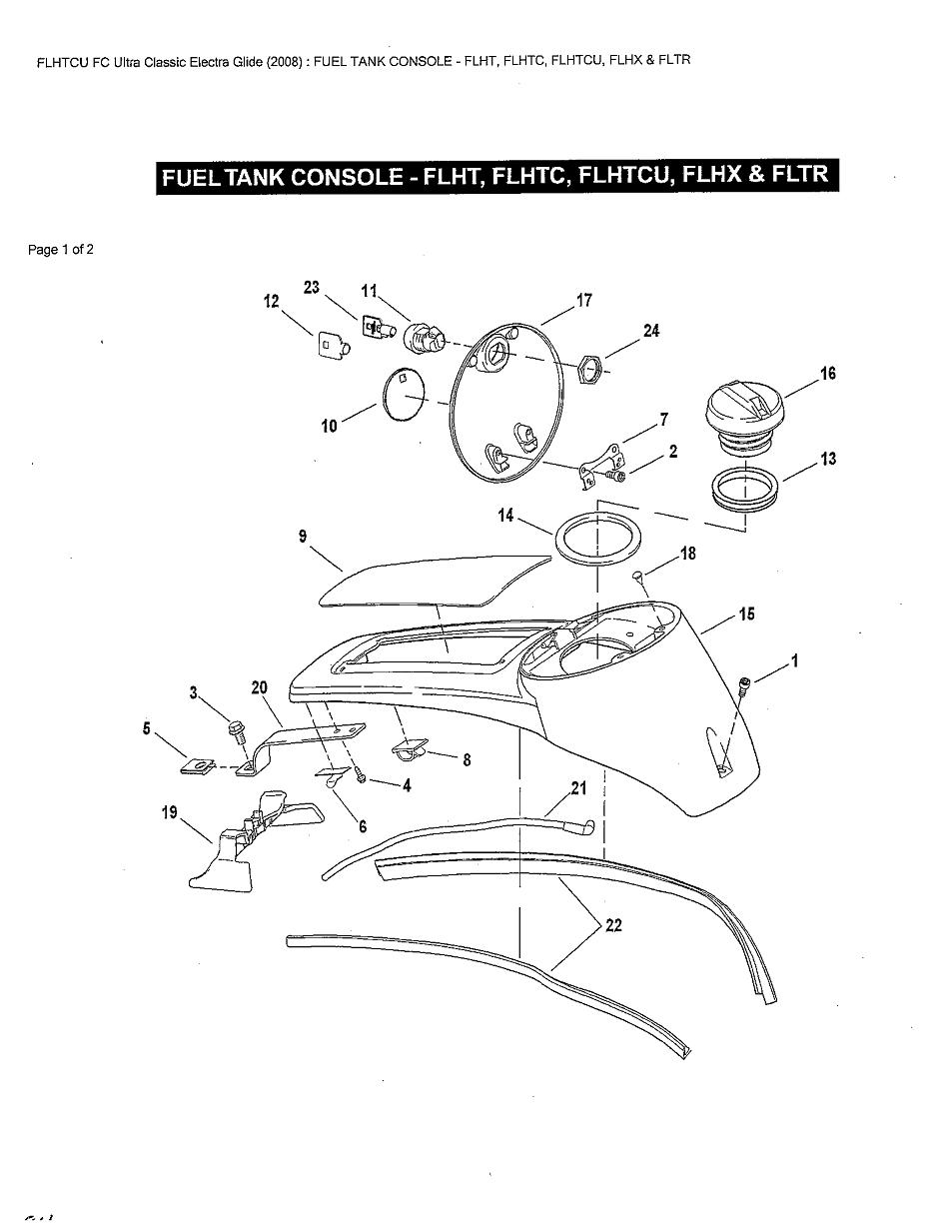 Hd Tank Eg-m31b Manual