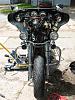 My bike is naked!!-035.jpg