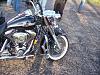 what have you done to your Road King Classic?-4708_1147771166805_1003341916_435954_5585839_n.jpg