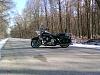 what have you done to your Road King Classic?-18647_1303499459915_1003341916_924186_3654316_n.jpg