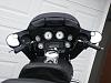 Windshield Bag for Street Glide-t-bag.jpg