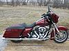 anyone have the Mustang saddle bag covers.....-2010_0302sss0039.jpg