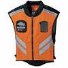 Orange Safety Vest-icon.jpg