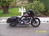 2010 Street Glide The Punisher-100_2449.jpg