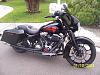 2010 Street Glide The Punisher-100_2450.jpg