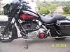 2010 Street Glide The Punisher-100_2454.jpg