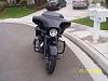 2010 Street Glide The Punisher-100_2455.jpg