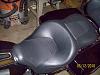 Fit of the Sundowner Deep Bucket Seat - Street Glide Stitching-100_0422-1600x1200-.jpg