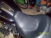 Fit of the Sundowner Deep Bucket Seat - Street Glide Stitching-100_0423-1600x1200-.jpg