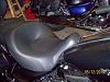 Fit of the Sundowner Deep Bucket Seat - Street Glide Stitching-100_0424-1600x1200-.jpg