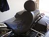 New C&amp;C seat-dsc00197.jpg