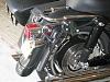 06 strret glide detachable tour pak question??-detachtourpck-004.jpg