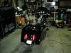 Bagger tailights.-lightson.jpg