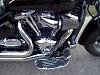 Official 2011 Liquid Cooled Bikes Thread!-image010.jpg