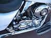 Rinehart True Duals Install Problem on 08 Streey Glide-242.jpg