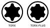 Bad Information on Torx Screws-torx_vs_torxplus.jpg