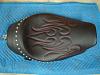 Street Glide Seat-dsc09718.jpg